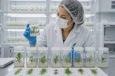 Где tissue culture (тканевая культура) реально работает — и почему не везде Где tissue culture (тканевая культура) реально работает — и почему не везде